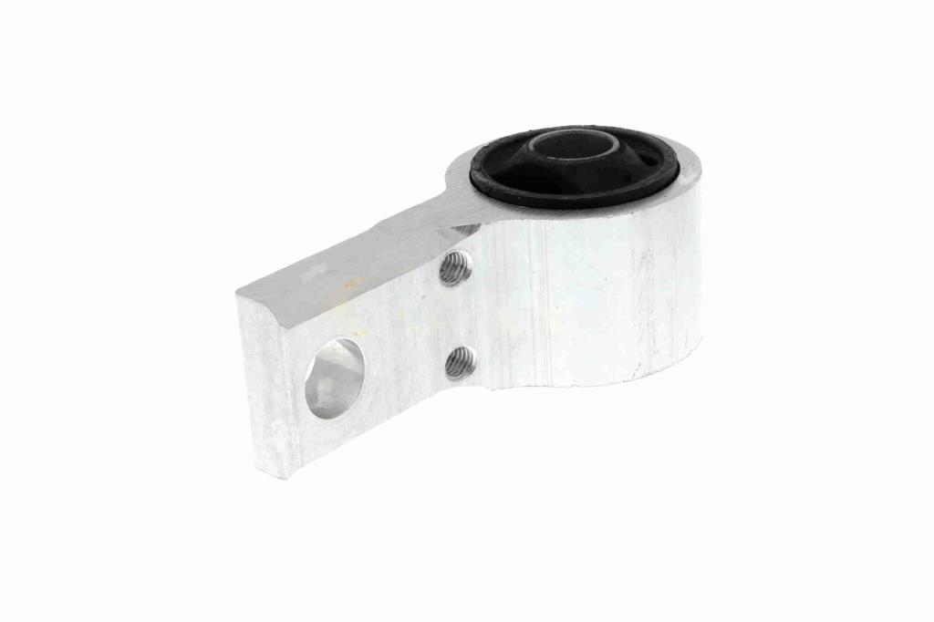 Suspensão, braço oscilante VAICO ref. V25-0835
