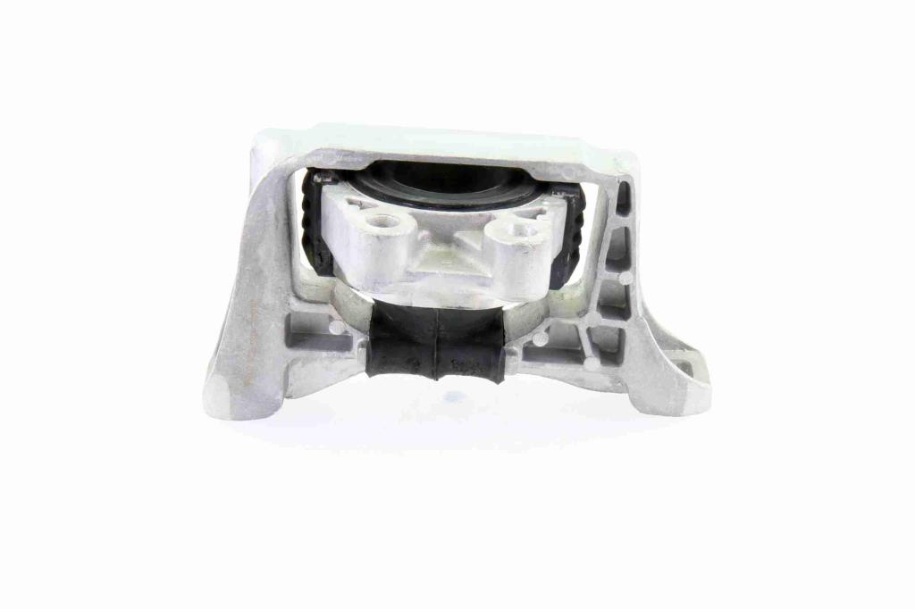 Support moteur (Silent bloc moteur) VAICO ref. V25-0836