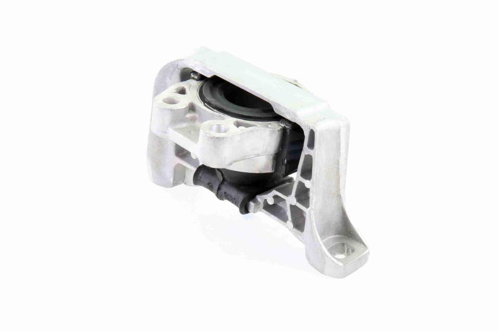Support moteur (Silent bloc moteur) VAICO ref. V25-0836