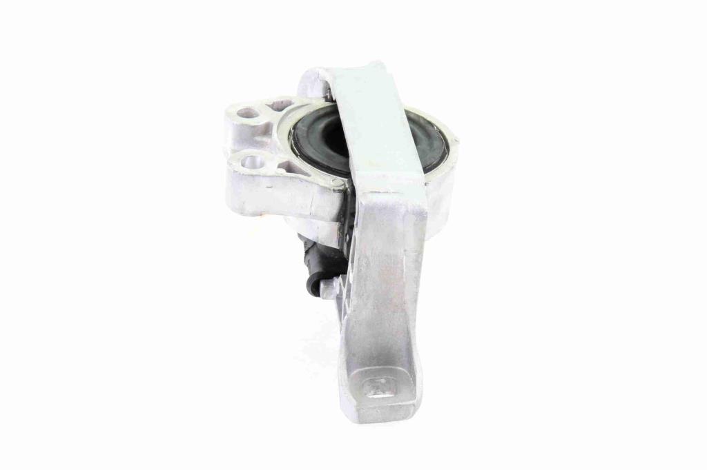 Support moteur (Silent bloc moteur) VAICO ref. V25-0836