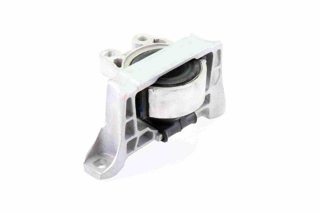 Support moteur (Silent bloc moteur) VAICO ref. V25-0836