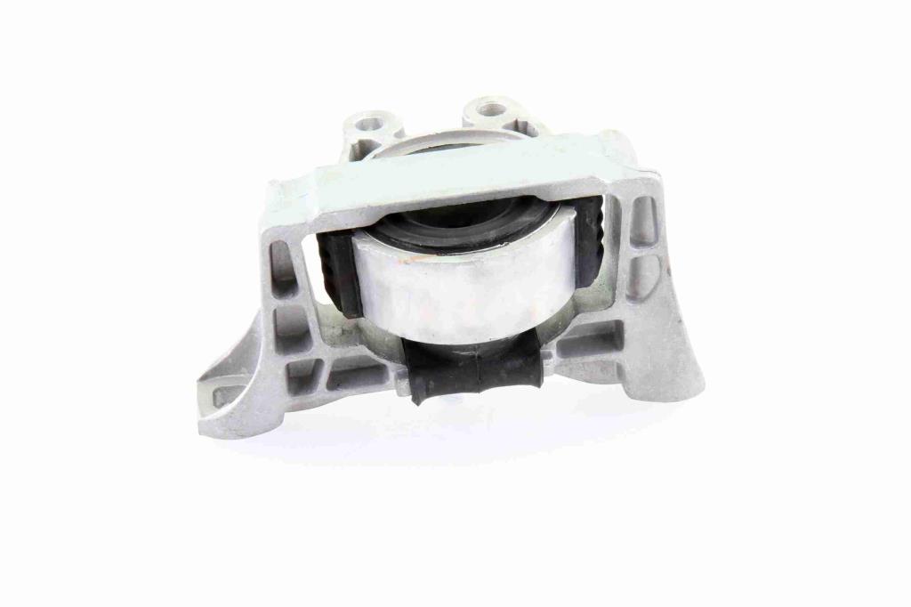 Support moteur (Silent bloc moteur) VAICO ref. V25-0836