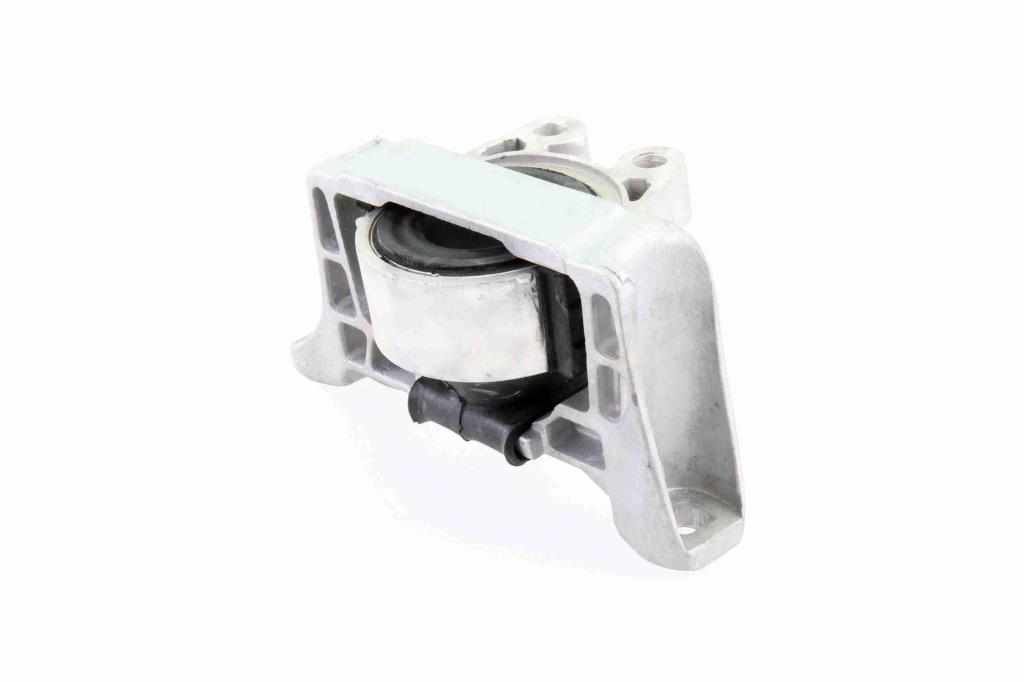 Support moteur (Silent bloc moteur) VAICO ref. V25-0836