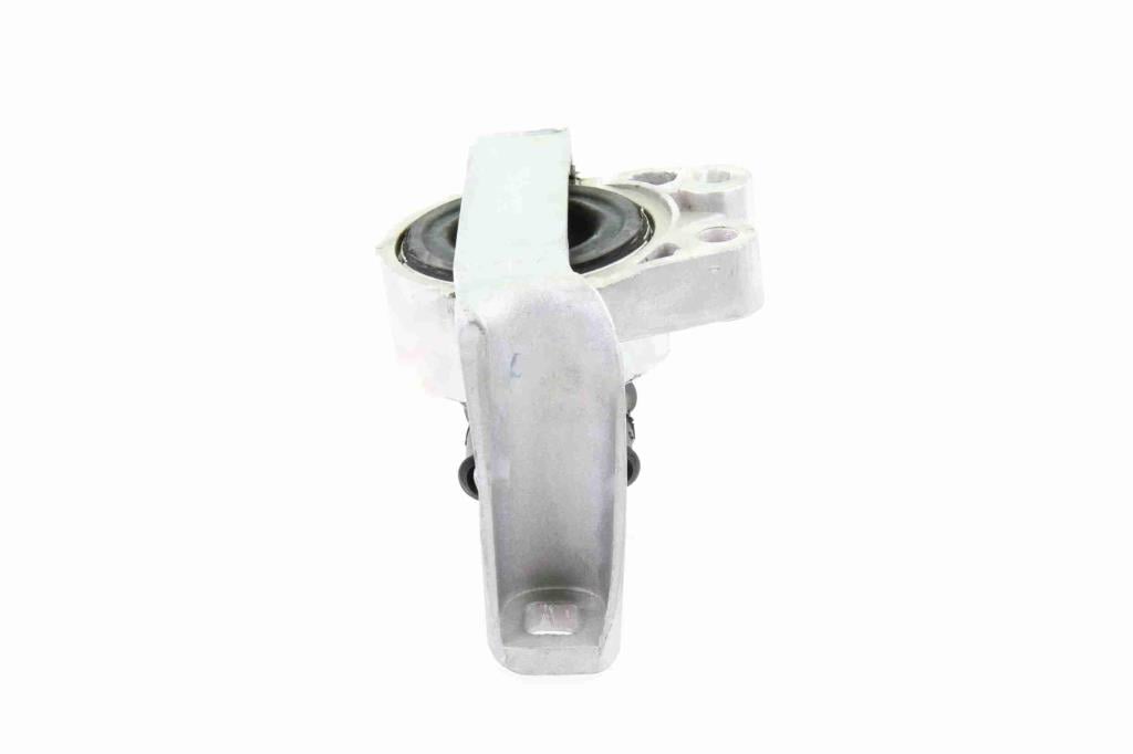 Support moteur (Silent bloc moteur) VAICO ref. V25-0836