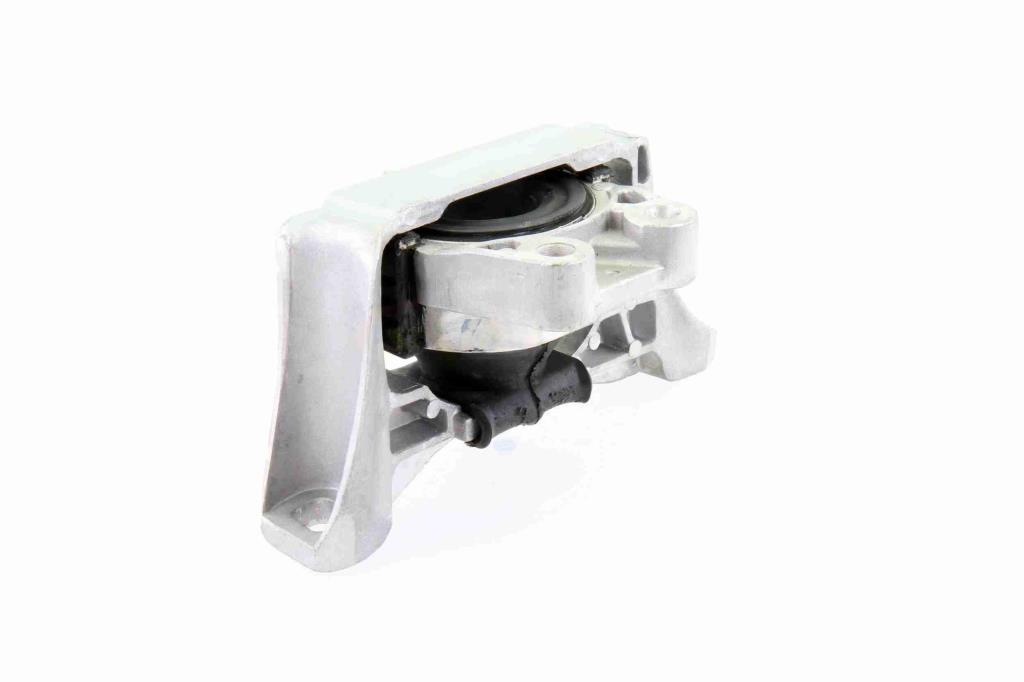 Support moteur (Silent bloc moteur) VAICO ref. V25-0836