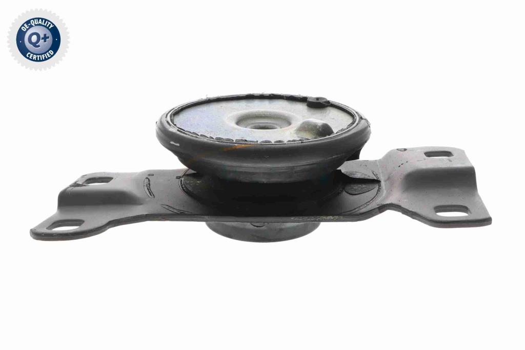 Support moteur (Silent bloc moteur) VAICO ref. V25-0837