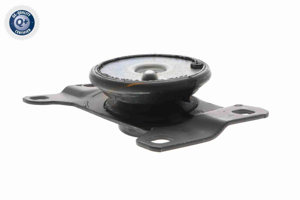 Support moteur (Silent bloc moteur) VAICO ref. V25-0837
