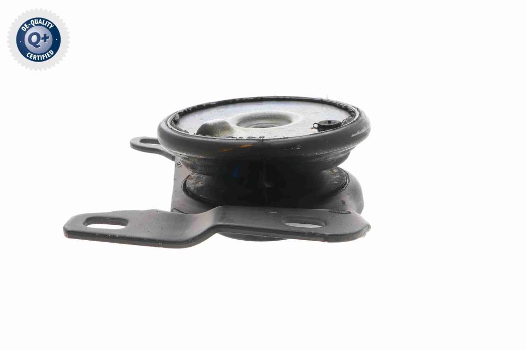 Support moteur (Silent bloc moteur) VAICO ref. V25-0837