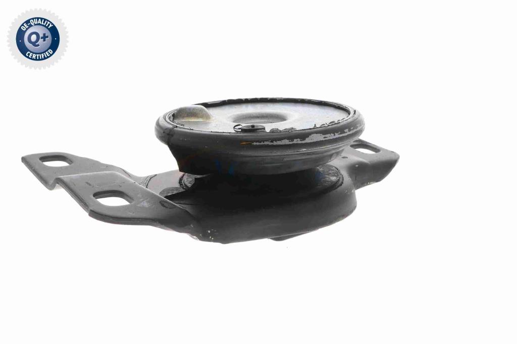 Support moteur (Silent bloc moteur) VAICO ref. V25-0837