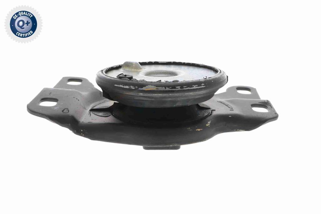 Support moteur (Silent bloc moteur) VAICO ref. V25-0837