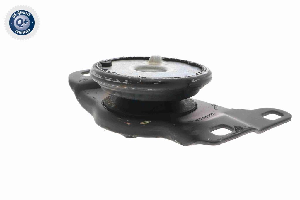 Support moteur (Silent bloc moteur) VAICO ref. V25-0837