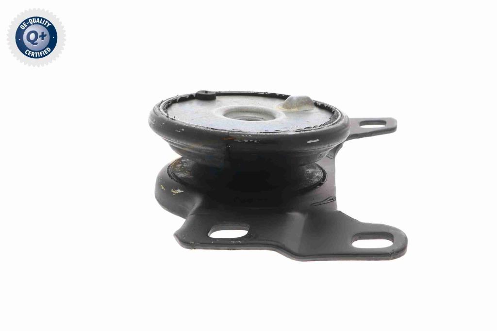 Support moteur (Silent bloc moteur) VAICO ref. V25-0837