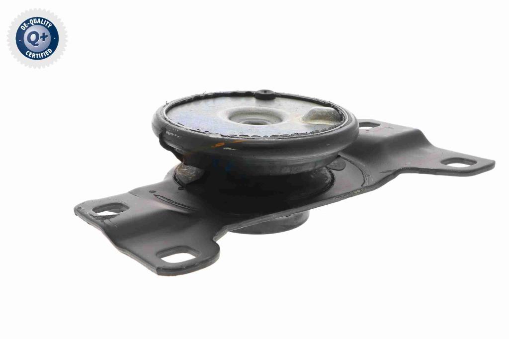 Support moteur (Silent bloc moteur) VAICO ref. V25-0837