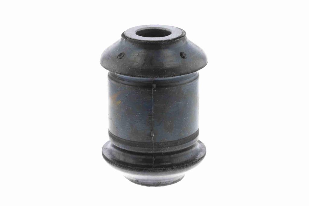 Suspensão, braço oscilante VAICO ref. V25-0838