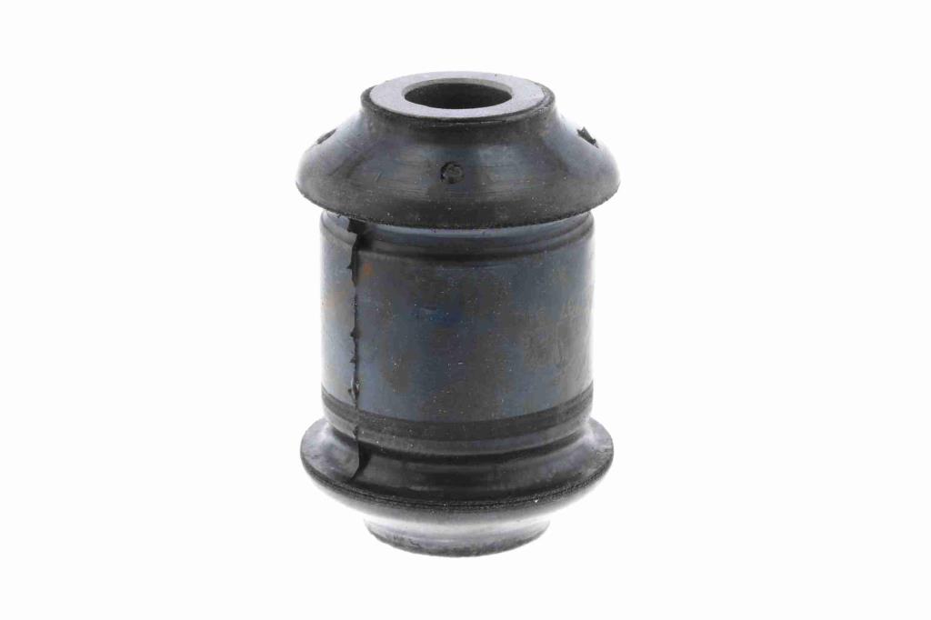 Suspensão, braço oscilante VAICO ref. V25-0838
