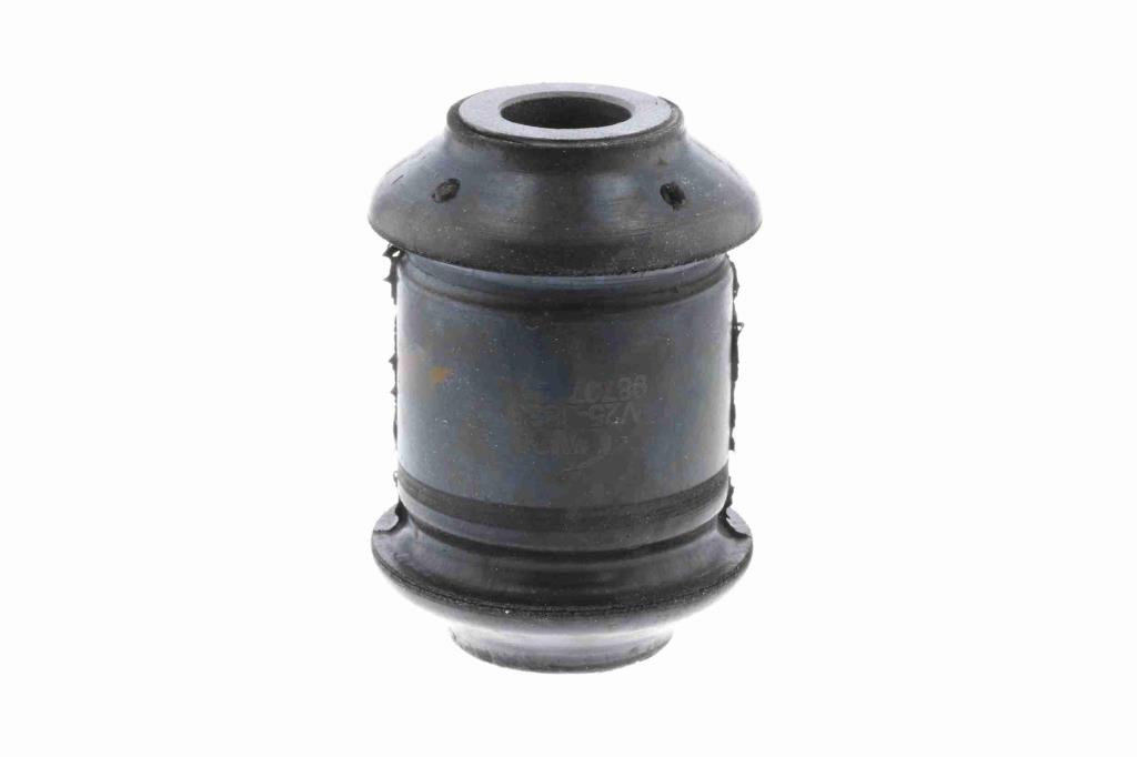 Suspensão, braço oscilante VAICO ref. V25-0838
