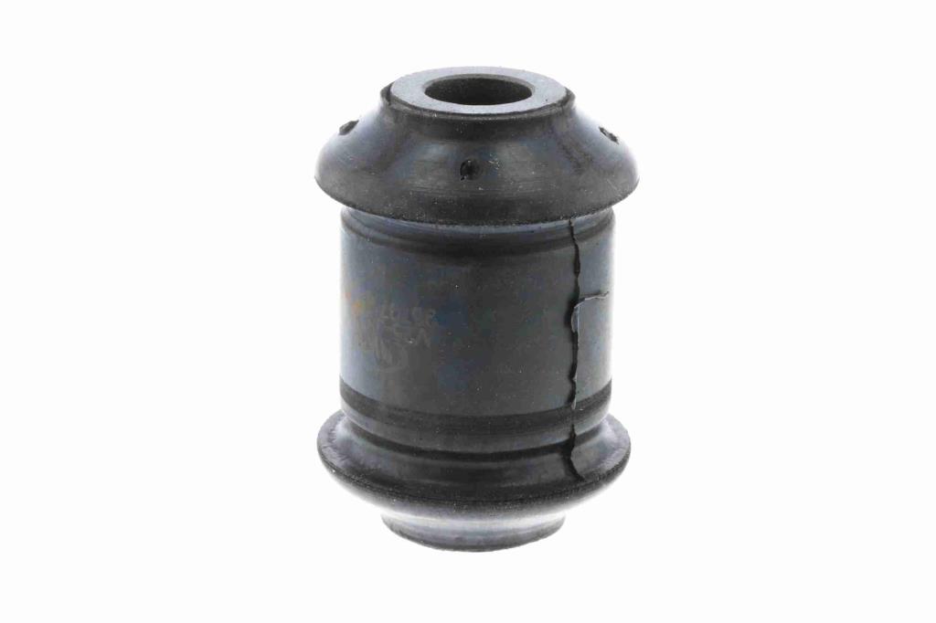 Suspensão, braço oscilante VAICO ref. V25-0838