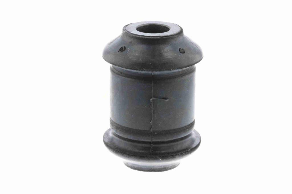 Suspensão, braço oscilante VAICO ref. V25-0838