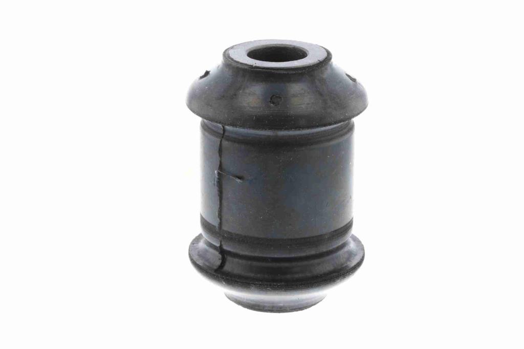 Suspensão, braço oscilante VAICO ref. V25-0838