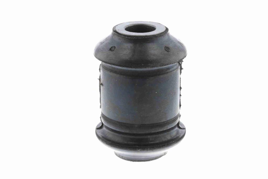 Suspensão, braço oscilante VAICO ref. V25-0838