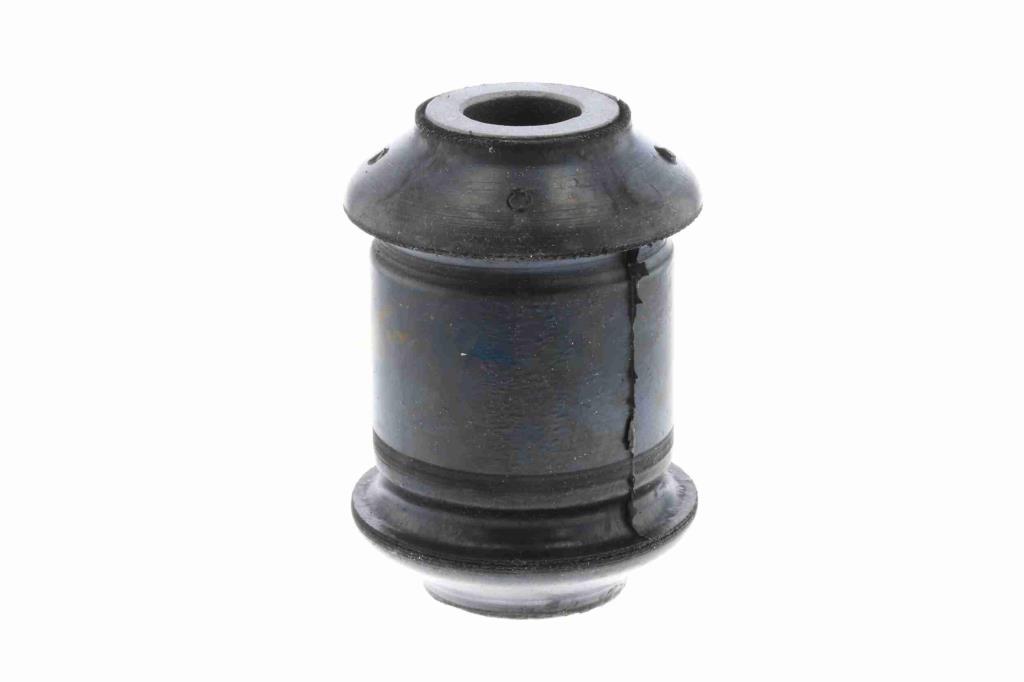 Suspensão, braço oscilante VAICO ref. V25-0838
