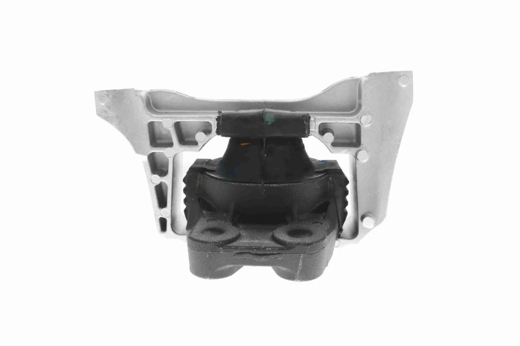 Support moteur (Silent bloc moteur) VAICO ref. V25-0840