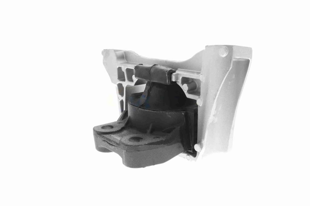 Support moteur (Silent bloc moteur) VAICO ref. V25-0840