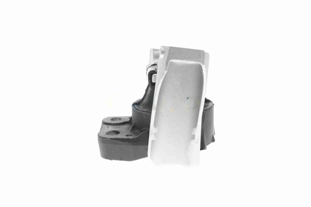 Support moteur (Silent bloc moteur) VAICO ref. V25-0840