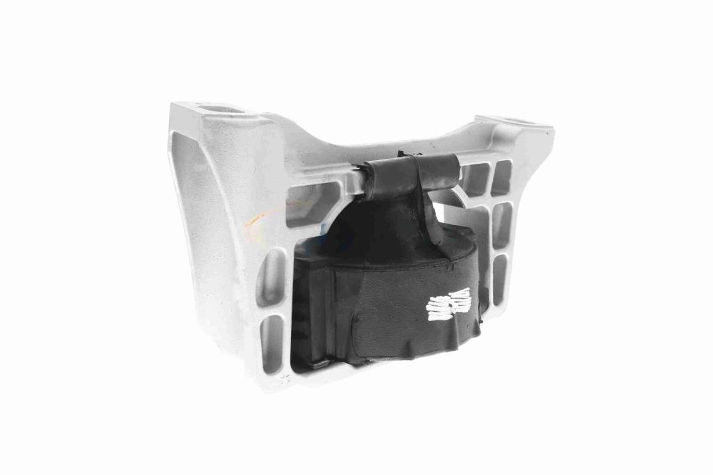 Support moteur (Silent bloc moteur) VAICO ref. V25-0840