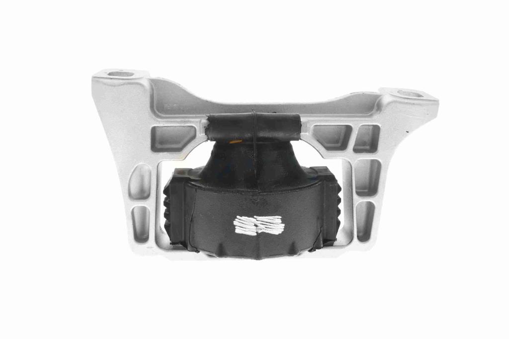 Support moteur (Silent bloc moteur) VAICO ref. V25-0840