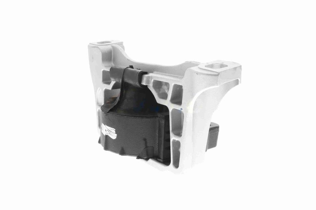 Support moteur (Silent bloc moteur) VAICO ref. V25-0840