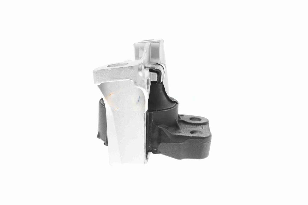 Support moteur (Silent bloc moteur) VAICO ref. V25-0840