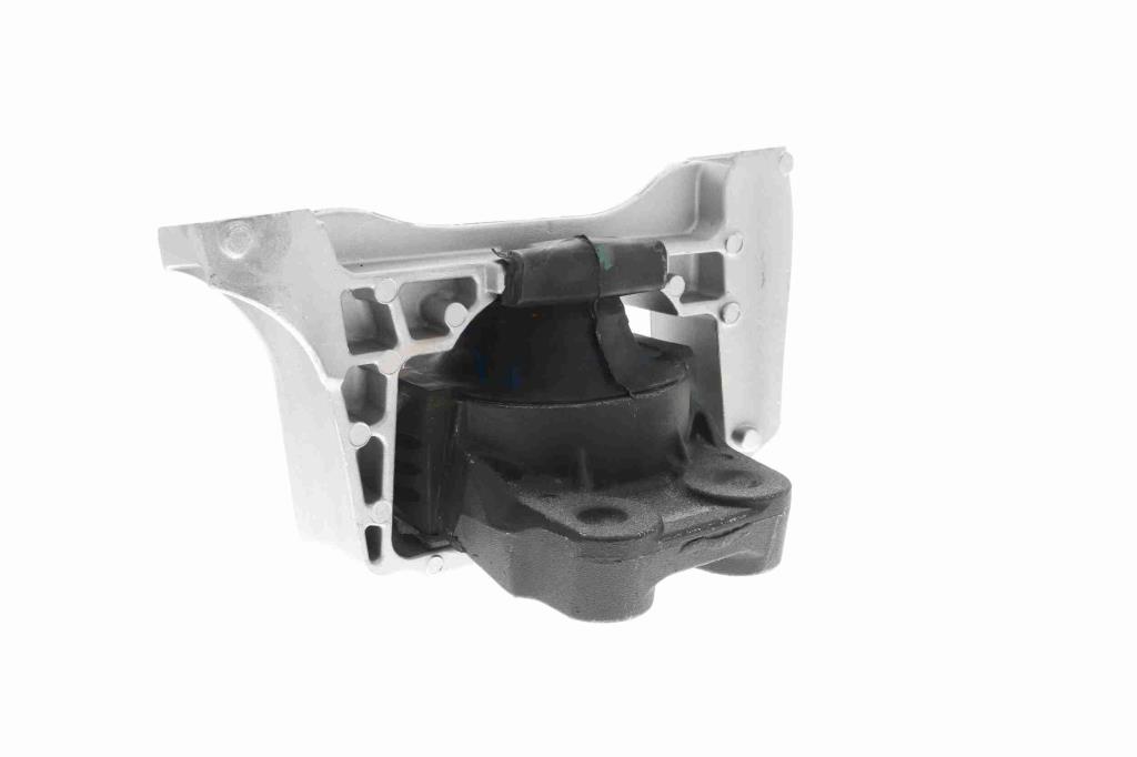 Support moteur (Silent bloc moteur) VAICO ref. V25-0840
