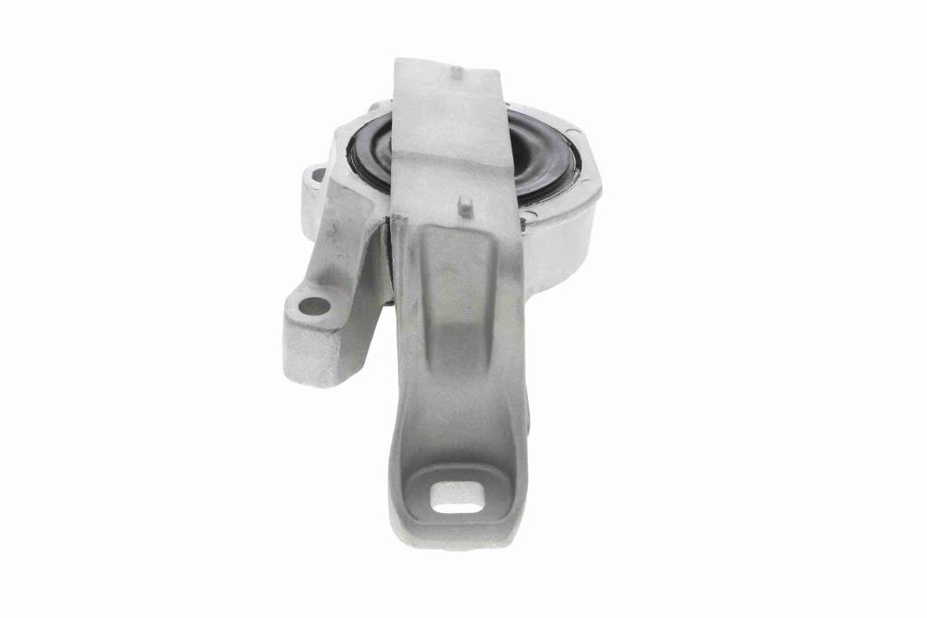 Support moteur (Silent bloc moteur) VAICO V25-0841