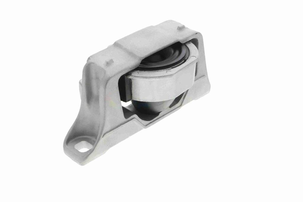Support moteur (Silent bloc moteur) VAICO V25-0841