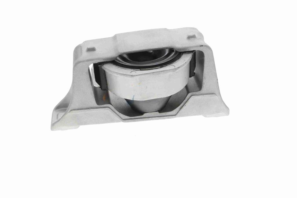 Support moteur (Silent bloc moteur) VAICO V25-0841
