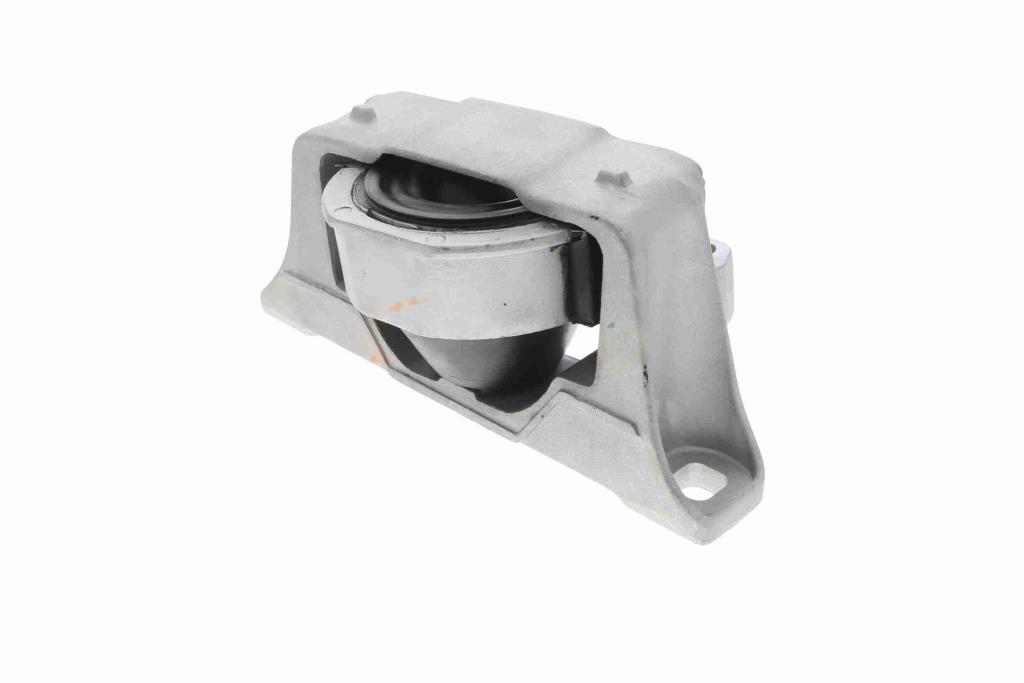 Support moteur (Silent bloc moteur) VAICO V25-0841