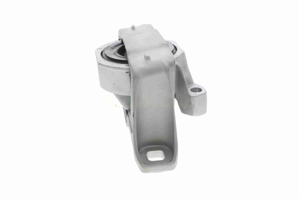 Support moteur (Silent bloc moteur) VAICO V25-0841