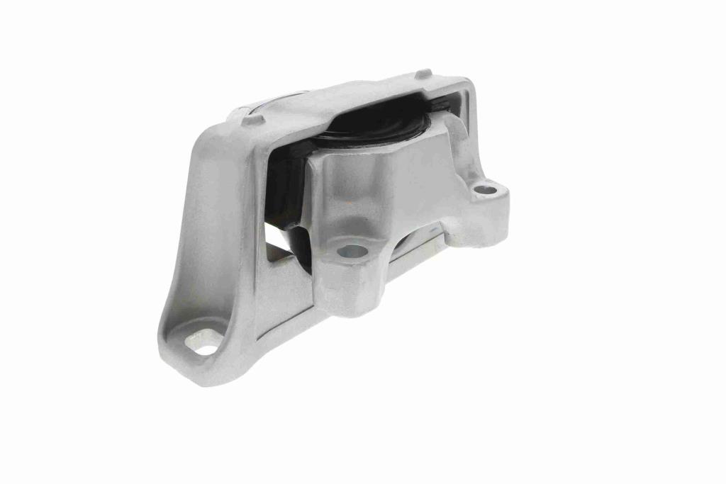 Support moteur (Silent bloc moteur) VAICO V25-0841