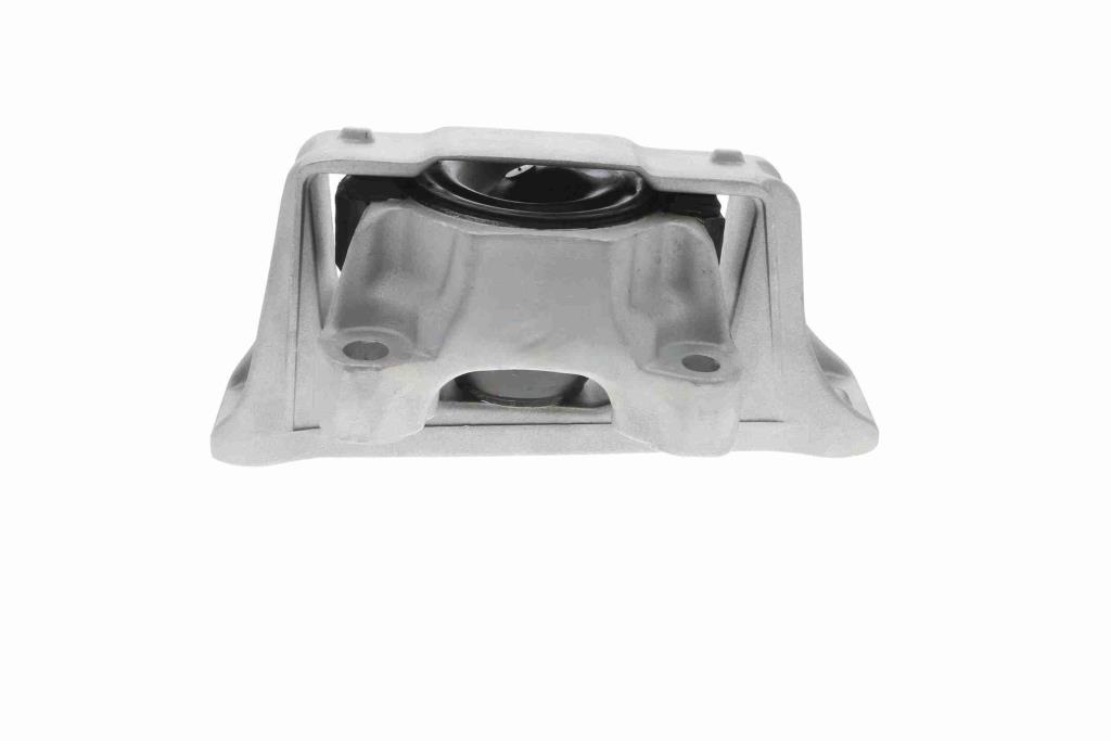 Support moteur (Silent bloc moteur) VAICO V25-0841
