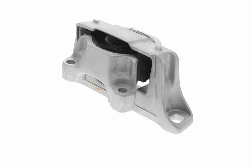 Support moteur (Silent bloc moteur) VAICO V25-0841