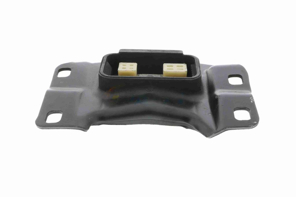 Suporte de caixa de velocidade manual VAICO ref. V25-0842