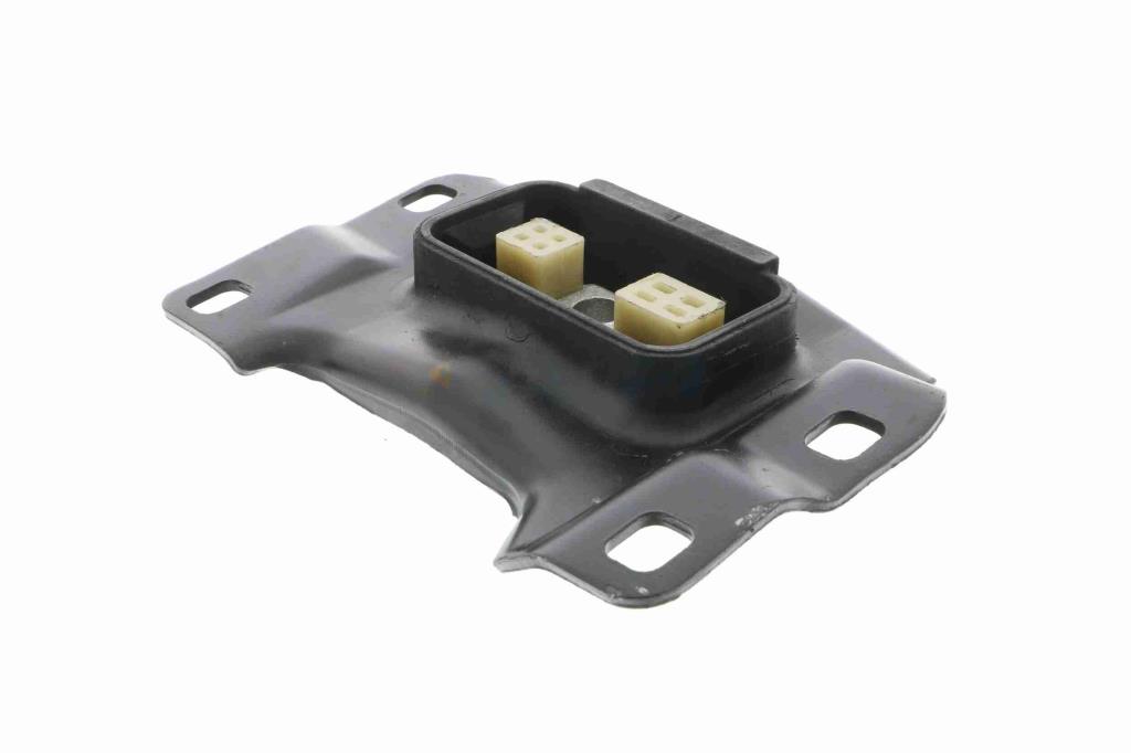 Suporte de caixa de velocidade manual VAICO ref. V25-0842
