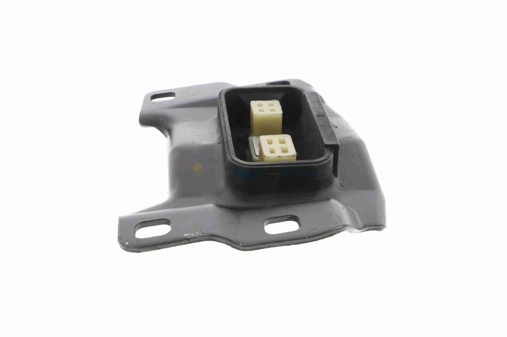 Suporte de caixa de velocidade manual VAICO ref. V25-0842