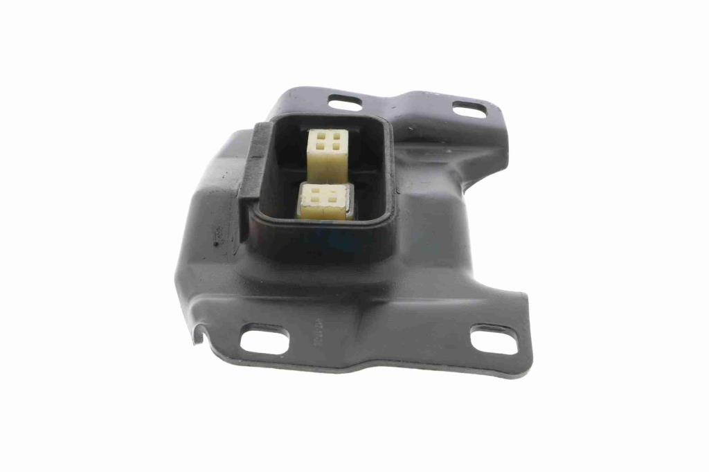 Suporte de caixa de velocidade manual VAICO ref. V25-0842