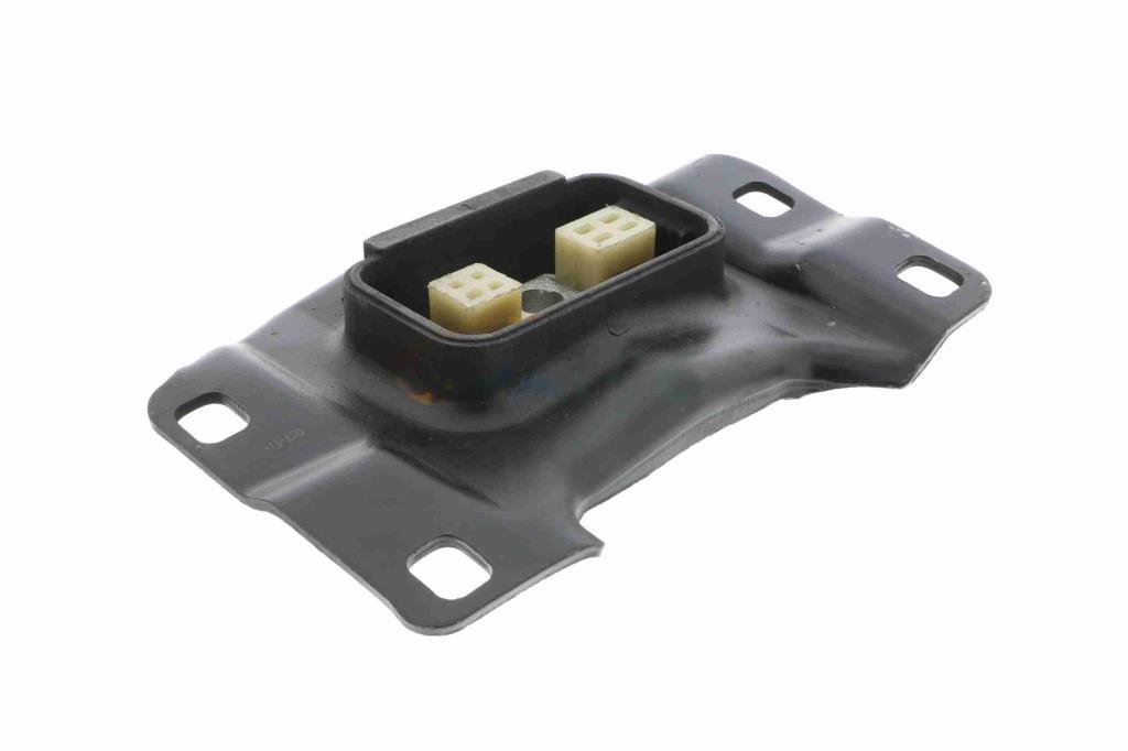 Suporte de caixa de velocidade manual VAICO ref. V25-0842