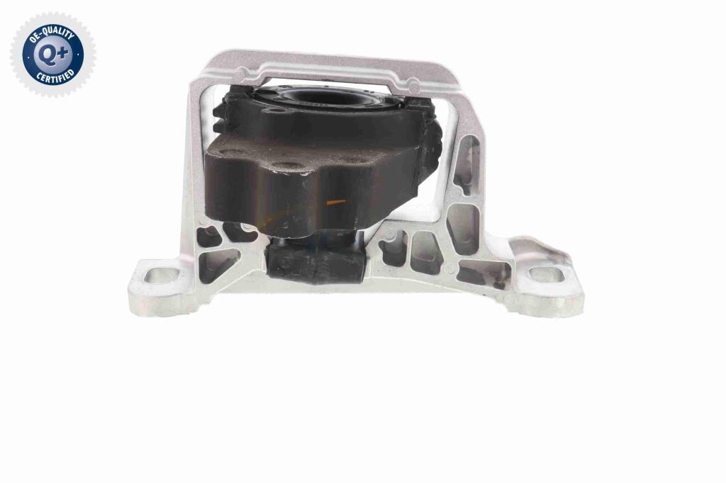 Support moteur (Silent bloc moteur) VAICO V25-0844