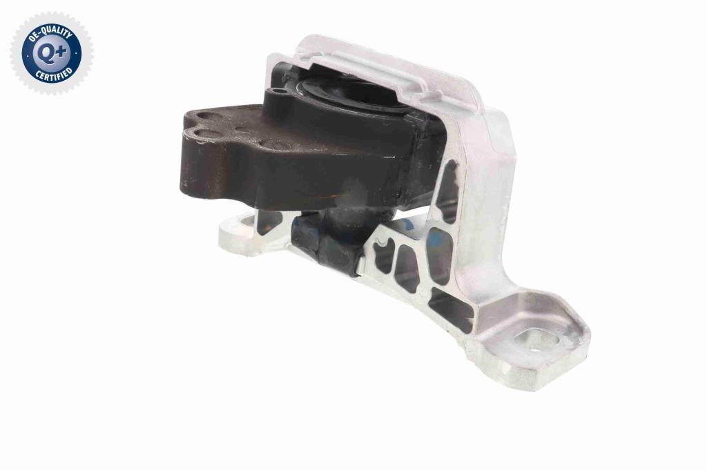 Support moteur (Silent bloc moteur) VAICO V25-0844