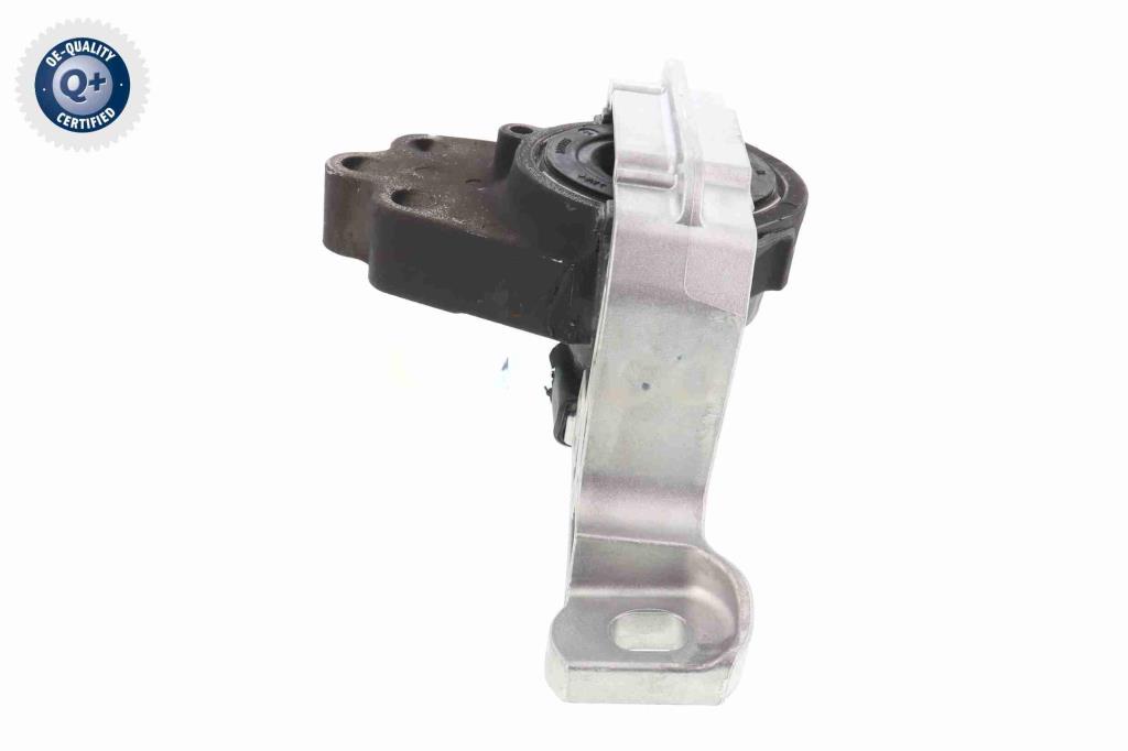 Support moteur (Silent bloc moteur) VAICO V25-0844