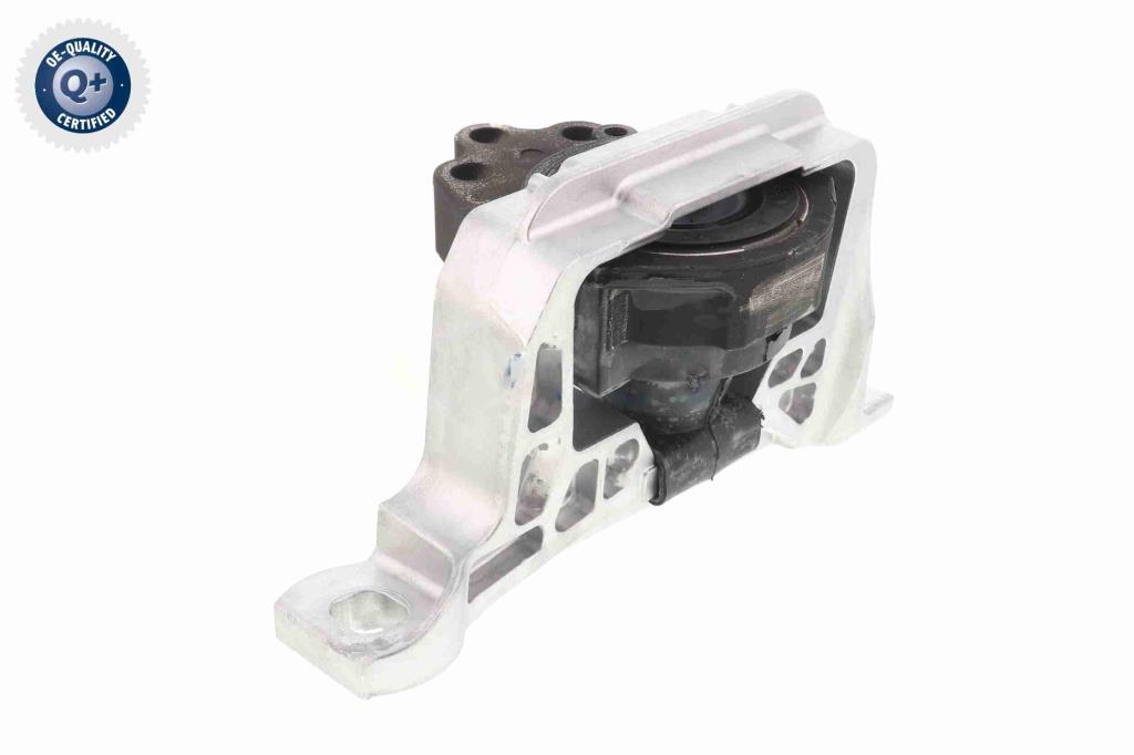 Support moteur (Silent bloc moteur) VAICO V25-0844